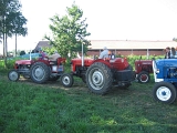 Oldtimer tractoren 046